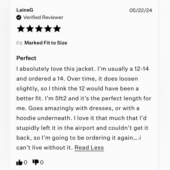 ALL SAINTS - Picture 14 of 14